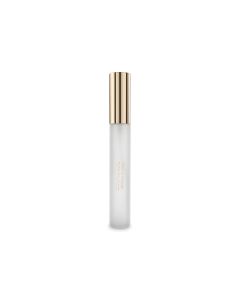 Oral Pleasure - Oral Sex Lip Gloss