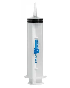 150ml Enema Syringe