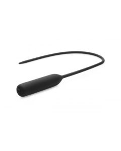 Cadence Extreme Vibrating Sound