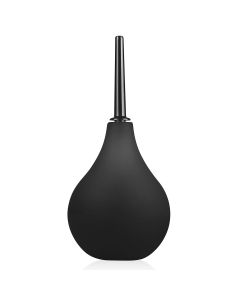 BUTTR - GleamingJack Anal Douche