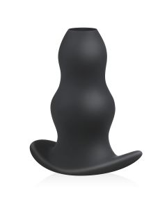BUTTR - Foxhole Hollow Butt Plug