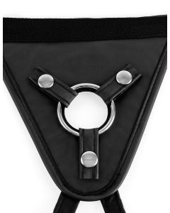 Perfect Fit Harness