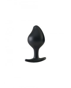 Mystim - Rocking Force S E-Stim Buttplug