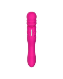 Nalone Jane Double Vibrator - Pink