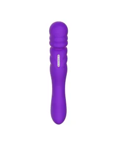 Nalone Jane Double Vibrator - Purple