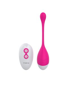 Nalone Sweetie Vibration Egg - Pink