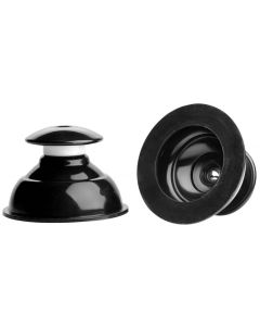Plungers Nipple Suckers