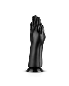 BUTTR - Double Trouble Fisting Dildo