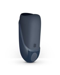Boners Vibrating Blowjob Simulator