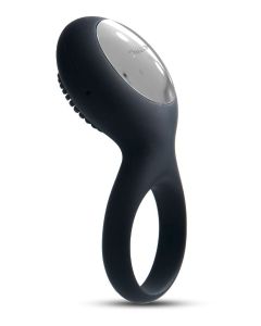 SVAKOM - Tyler Vibrating Cock Ring