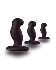 Nexus Anal Starter Kit
