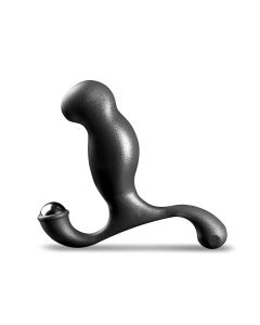 Nexus Excel Prostate Massager