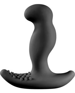 Nexus G-Rider+ Unisex Vibrator