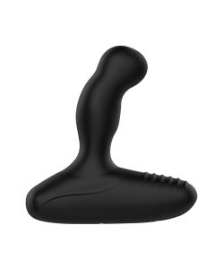 Nexus Revo Intense Prostate Vibrator