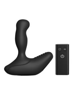 Nexus Revo Stealth Prostate Vibrator
