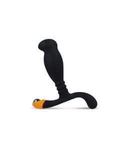 Nexus Ultra Si Prostate Massager
