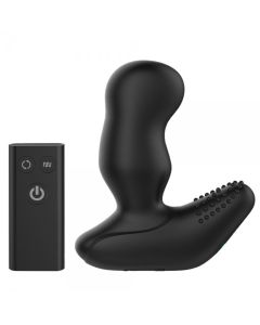 Revo Extreme Rotating Prostate Vibrator
