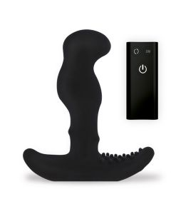 Nexus - G Stroker G-spot & Prostaat Stimulator Met Kralen