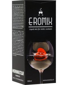 Eromix