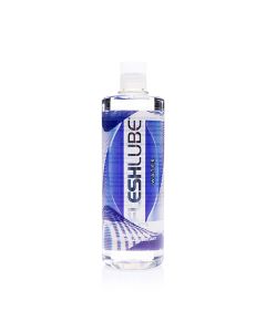 FleshLube Water-based Lubricant - 500 ml