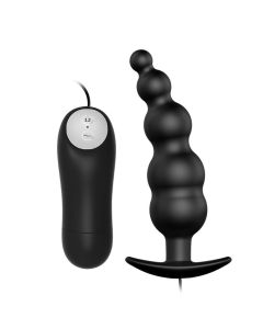 Special Anal Stimulation