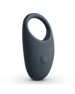 Boners - Vibrating Cock Ring
