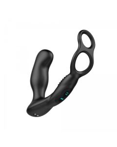 Nexus Revo Embrace Vibrating Prostate Stimulator