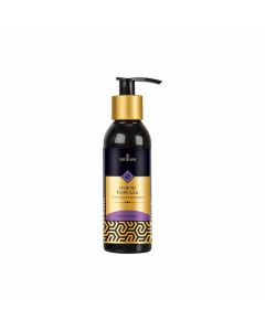 Sensuva Hybrid Water Based Lubricant - Natural