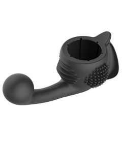 Lovense - Domi Attachment For Women