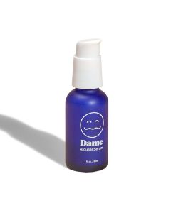Dame Products - Arousal Serum