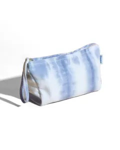 Dame Products - Stash Toy Pouch - Sky