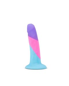 Avant - Silicone Dildo With Suction Cup - Vision of Love