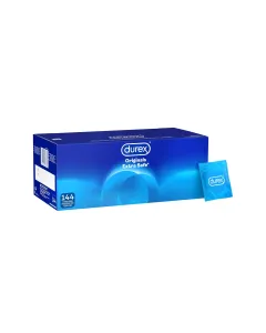 Durex Extra Safe 144st