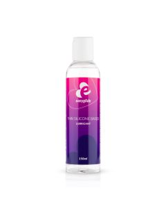 EasyGlide - Silicone-Based Extra Thin Lubricant - 150 ml