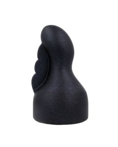 Nexus - Clitoral attachment for Doxy No3 wand vibrator