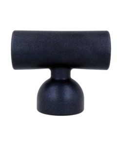 Nexus - Masturbator Sleeve For Doxy No3 Wand Vibrator