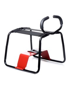 EZ-Ride - Kinky Position Furniture For Couples