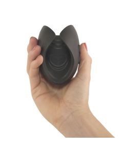 Hot Octopuss Pulse Solo Interactive Masturbator