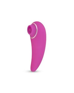 Taptastic Vibe Clitoral Stimulator