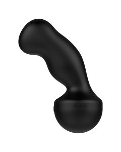 Nexus - Gyro Vibe Extreme Prostate and G-Spot Vibrator