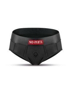 No-Parts - Robin Strap On Harness - M