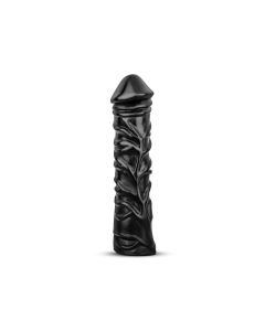 Realistic XXL Dildo - 33 cm