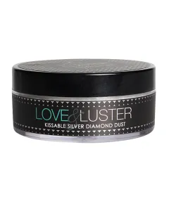 Love & Luster - Edible Body Powder 59 ml