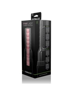 Fleshlight - Pink Lady Mini Lotus
