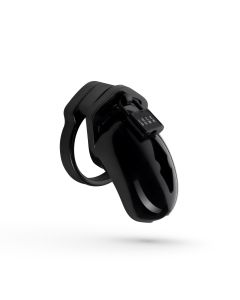 Lockdown Chastity Cage - Small