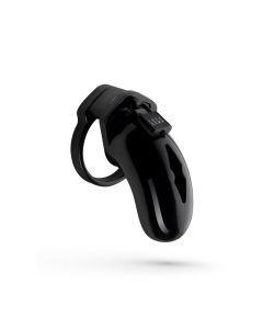 Lockdown Chastity Cage - Medium