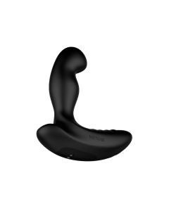 Nexus - Ride Prostate Vibrator Dual Motor With Remote Control