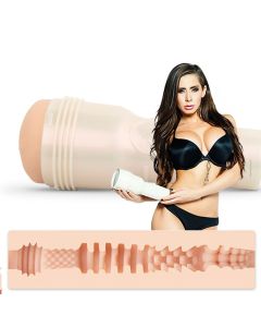 Fleshlight Girls - Madison Ivy Beyond