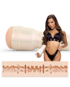 Fleshlight Girls -  Vina Sky Exótica