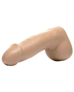 Fleshjack Boys - Reno Gold Dildo